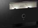Eversolo | AMP-F10 | stereo eindversterker | Zwart