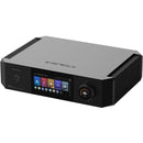 Eversolo | DMP-A10 | Streamer dac | Zwart