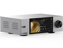 Eversolo | DMP-A6 | Master Edition Gen 2 | Black / SIlver