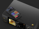 Eversolo | DMP-A6 | Master Edition Gen 2 | Black / SIlver