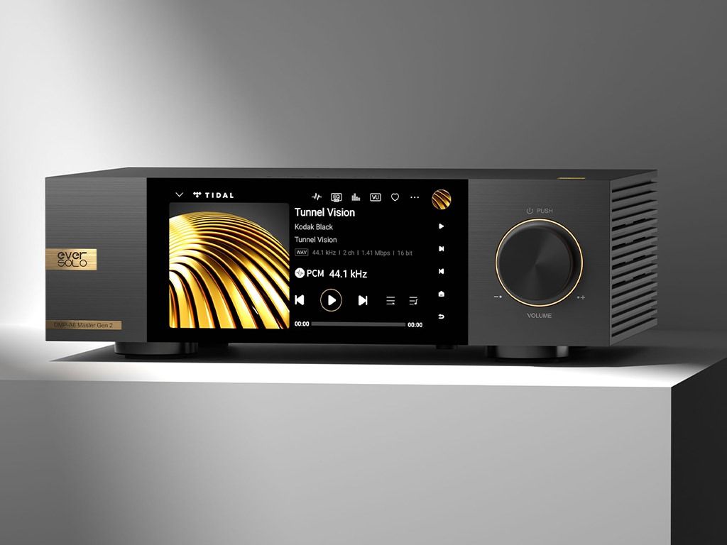 eversolo-dmp-a6-master-edition-gen-2-zwart_12.jpg