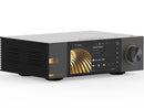 Eversolo | DMP-A6 | Master Edition Gen 2 | Black / SIlver