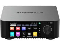 EverSolo | Play streaming versterker