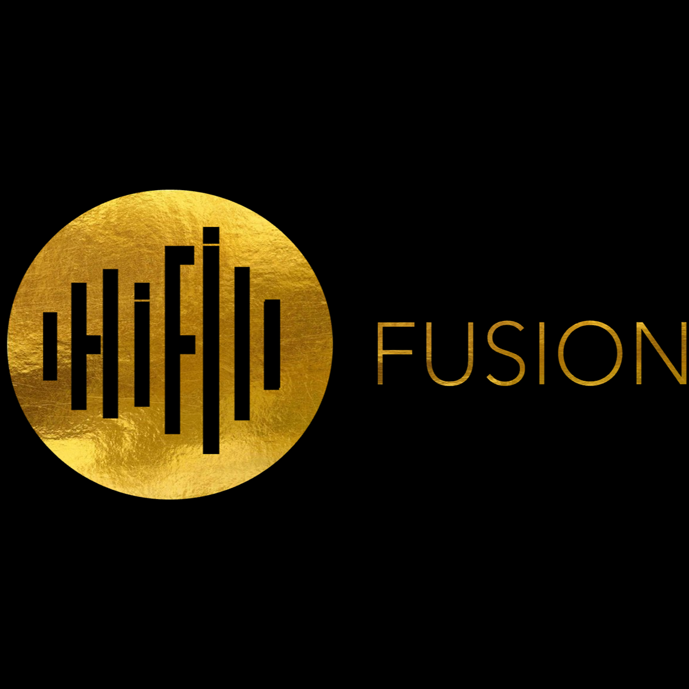 hififusion.png