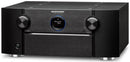 Trade-in | Marantz AV8802 with MM8077 Amplifier
