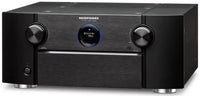 Trade-in | Marantz AV8802 with MM8077 Amplifier