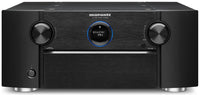 Trade-in | Marantz AV8802 with MM8077 Amplifier