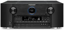 Trade-in | Marantz AV8802 with MM8077 Amplifier