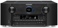 Trade-in | Marantz AV8802 with MM8077 Amplifier