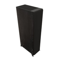 Klipsch | RP-8060FA II Dolby Atmos ® | Vloerstaande Speaker | Zwart