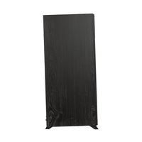 Klipsch | RP-8060FA II Dolby Atmos ® | Vloerstaande Speaker | Zwart
