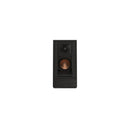 Klipsch | RP-8060FA II Dolby Atmos ® | Vloerstaande Speaker | Zwart