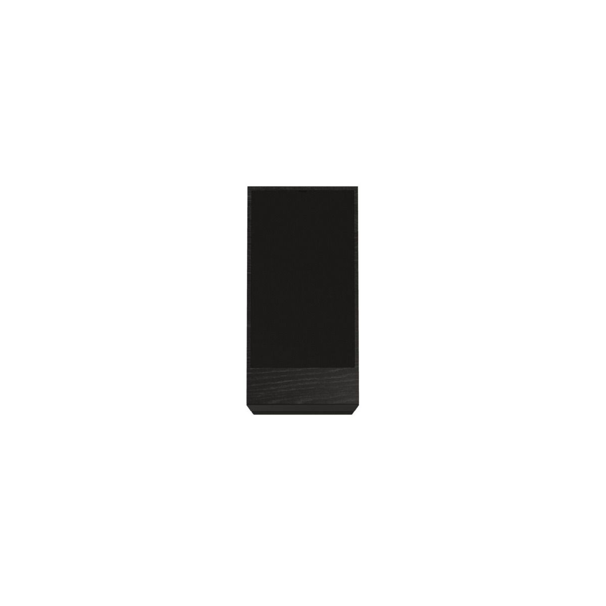 Klipsch | RP-8060FA II Dolby Atmos ® | Vloerstaande Speaker | Zwart