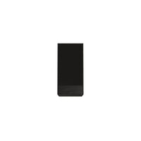 Klipsch | RP-8060FA II Dolby Atmos ® | Vloerstaande Speaker | Zwart