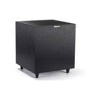 Klipsch | Reference R-8SW | 50 Watt | Subwoofer