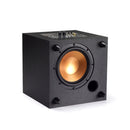 Klipsch | Reference R-8SW | 50 Watt | Subwoofer