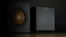 Klipsch | Reference R-8SW | 50 Watt | Subwoofer