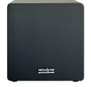 SuperMon Mini Streaming Set – Compact High-End Geluid