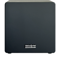 SuperMon Mini Streaming Set – Compact High-End Geluid