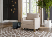 Velodyne Acoustics | MiniVee X | Subwoofer