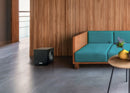 SuperMon Mini Streaming Set – Compact High-End Geluid