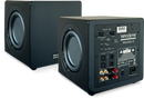 Velodyne Acoustics | MiniVee X | Subwoofer