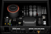 Eversolo T8 – High-End Streaming DAC & Mediaspeler