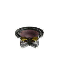 DALI PHANTOM M-375