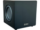 Velodyne Acoustics | MiniVee X | Subwoofer