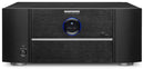Trade-in | Marantz AV8802 with MM8077 Amplifier