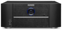 Trade-in | Marantz AV8802 with MM8077 Amplifier
