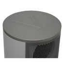 VoiceVictory Premium – 2-Way Bass Reflex Loudspeaker