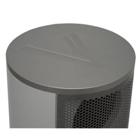 VoiceVictory Premium – 2-Way Bass Reflex Loudspeaker