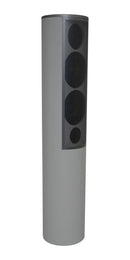 VoiceVictory Premium – 2-Way Bass Reflex Loudspeaker