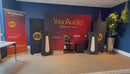HiFi-FUSION | 120 x 60 Sound Panel - Akoestisch paneel | 80W | 4 ohm | SUPER NOVA (INTRODUCTIEPRIJS DEA 2025 OKTOBER) 