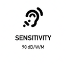 VoiceVictory Labyrinth – 3-Way Bass Reflex Loudspeaker