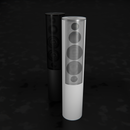 VoiceVictory Supreme– 3-Way Bass Reflex Loudspeaker