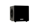 Velodyne Acoustics | MiniVee X | Subwoofer
