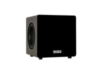 Velodyne Acoustics | MiniVee X | Subwoofer