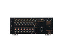 Trade-in | Marantz AV8802 with MM8077 Amplifier