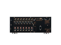 Trade-in | Marantz AV8802 with MM8077 Amplifier