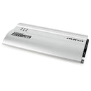 Auna | Silverhammer4 - Car - power amplifier | 4400 Watt