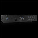 Auna | AV2-CD508BT | Hifi amplifier | Bluetooth | Black |  | 600 Watt