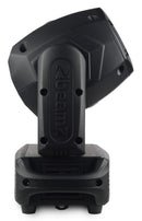 Beamz | FUZE75B BEAM 75W LED MOVING HEAD SET 2 STÜCK IM CASE 