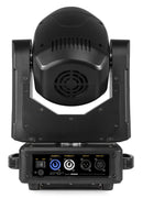 Beamz PRO | IGNITE120 LED SPOT 120W MOVING HEAD 