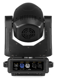 Beamz PRO | IGNITE120 LED SPOT 120W MOVING HEAD 