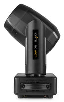 Beamz PRO | IGNITE120 LED SPOT 120W MOVING HEAD 