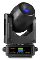 Beamz PRO | IGNITE120 LED SPOT 120W MOVING HEAD 