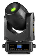 Beamz PRO | IGNITE120 LED SPOT 120W MOVING HEAD 