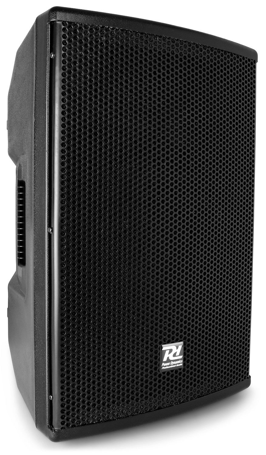 Power Dynamics | PD410P PASSIVE SPEAKER 10" 800W